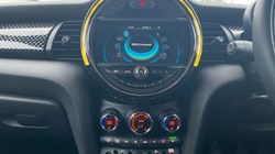 2018 (18) MINI HATCHBACK 2.0 Cooper S Works 210 3dr 4993604