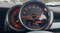 2018 (18) MINI HATCHBACK 2.0 Cooper S Works 210 3dr 4993609