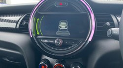 2018 (18) MINI HATCHBACK 2.0 Cooper S Works 210 3dr 4993606