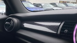 2018 (18) MINI HATCHBACK 2.0 Cooper S Works 210 3dr 4993611