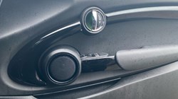 2018 (18) MINI HATCHBACK 2.0 Cooper S Works 210 3dr 4993600