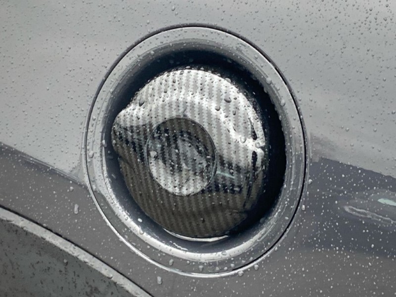 2018 (18) MINI HATCHBACK 2.0 Cooper S Works 210 3dr 4993626