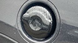 2018 (18) MINI HATCHBACK 2.0 Cooper S Works 210 3dr 4993626