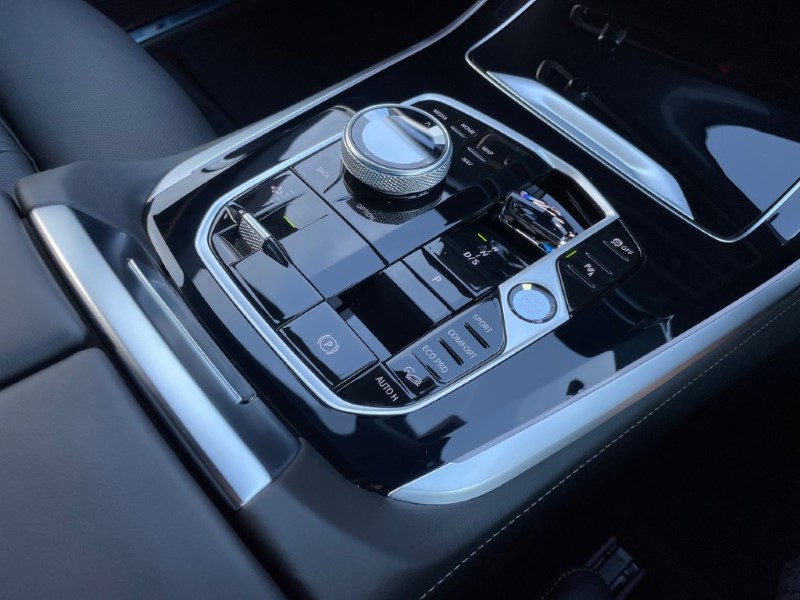 2026 (75) BMW X5 xDrive40d MHT M Sport 5dr Auto [Tech/Pro Pack] 4977211