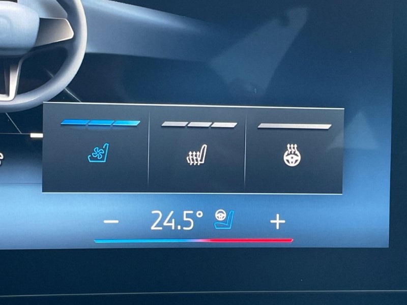 2026 (75) BMW X5 xDrive40d MHT M Sport 5dr Auto [Tech/Pro Pack] 4977264