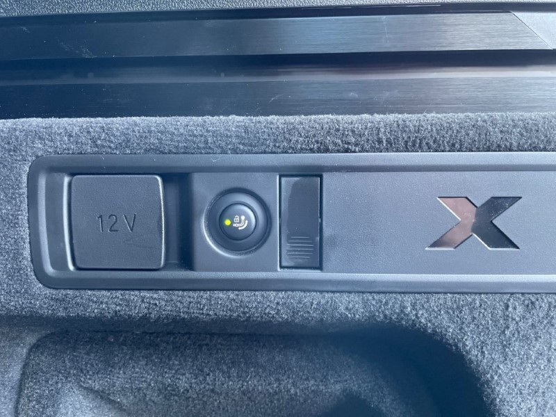 2026 (75) BMW X5 xDrive40d MHT M Sport 5dr Auto [Tech/Pro Pack] 4977259