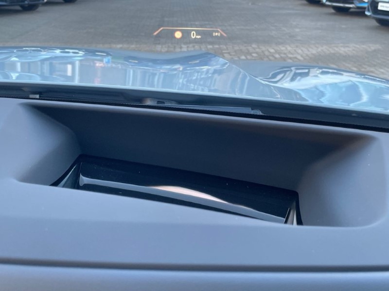 2026 (75) BMW X5 xDrive40d MHT M Sport 5dr Auto [Tech/Pro Pack] 4977260