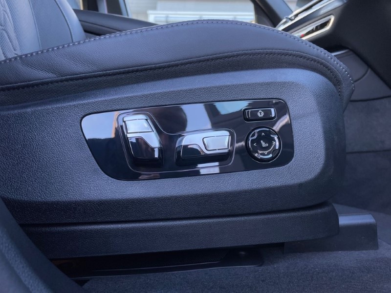 2026 (75) BMW X5 xDrive40d MHT M Sport 5dr Auto [Tech/Pro Pack] 4977226