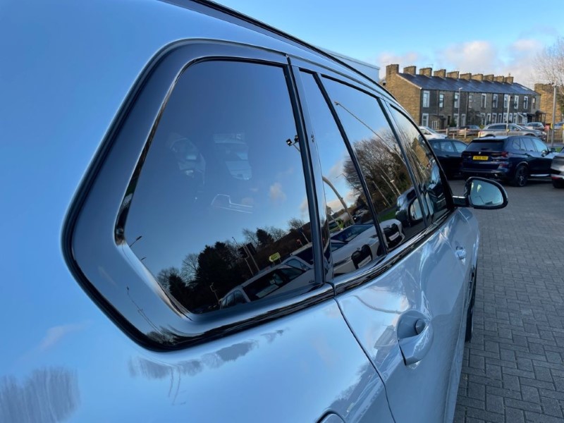 2026 (75) BMW X5 xDrive40d MHT M Sport 5dr Auto [Tech/Pro Pack] 4977254