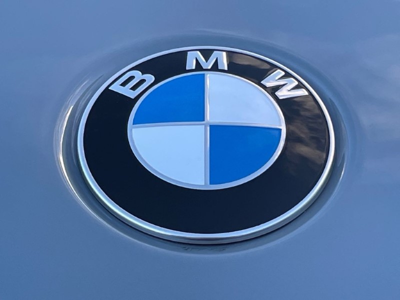 2026 (75) BMW X5 xDrive40d MHT M Sport 5dr Auto [Tech/Pro Pack] 4977248