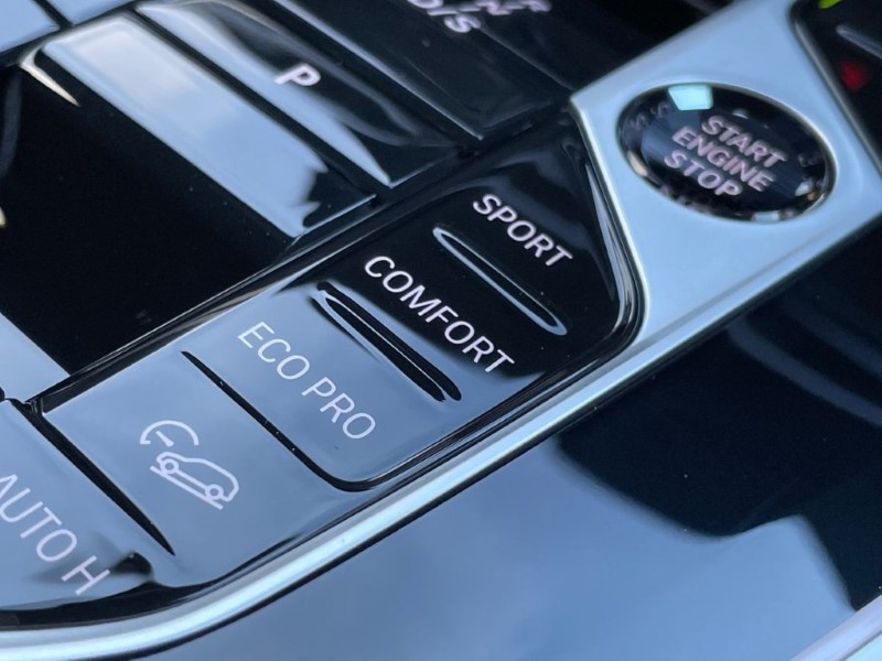 2026 (75) BMW X5 xDrive40d MHT M Sport 5dr Auto [Tech/Pro Pack] 4977220