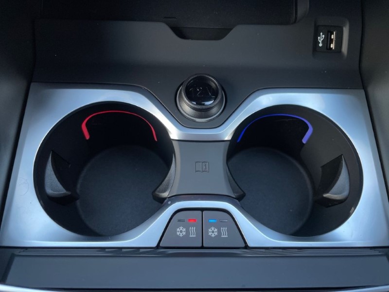 2026 (75) BMW X5 xDrive40d MHT M Sport 5dr Auto [Tech/Pro Pack] 4977262