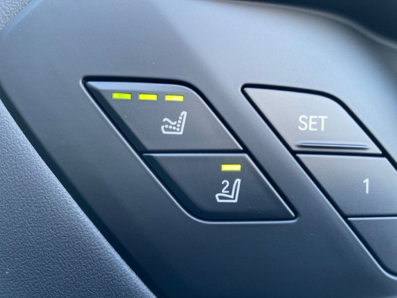 2026 (75) BMW X5 xDrive40d MHT M Sport 5dr Auto [Tech/Pro Pack] 4977256