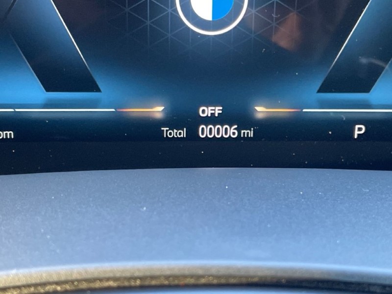 2026 (75) BMW X5 xDrive40d MHT M Sport 5dr Auto [Tech/Pro Pack] 4977210