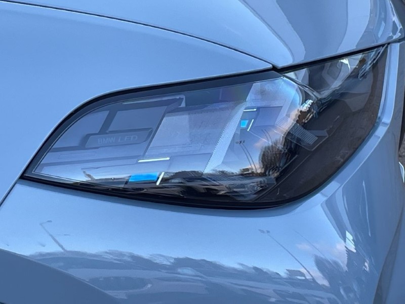 2026 (75) BMW X5 xDrive40d MHT M Sport 5dr Auto [Tech/Pro Pack] 4977255