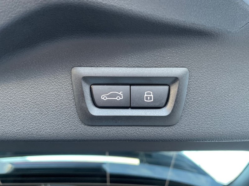 2026 (75) BMW X5 xDrive40d MHT M Sport 5dr Auto [Tech/Pro Pack] 4977243