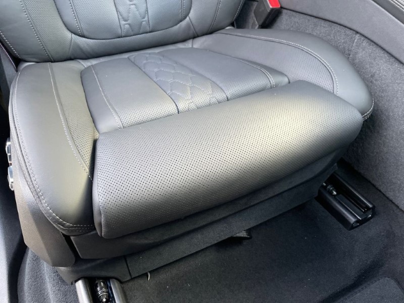 2026 (75) BMW X5 xDrive40d MHT M Sport 5dr Auto [Tech/Pro Pack] 4977227