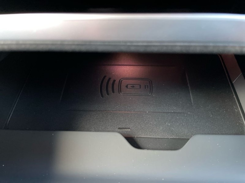 2026 (75) BMW X5 xDrive40d MHT M Sport 5dr Auto [Tech/Pro Pack] 4977238