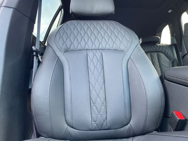 2026 (75) BMW X5 xDrive40d MHT M Sport 5dr Auto [Tech/Pro Pack] 4977228