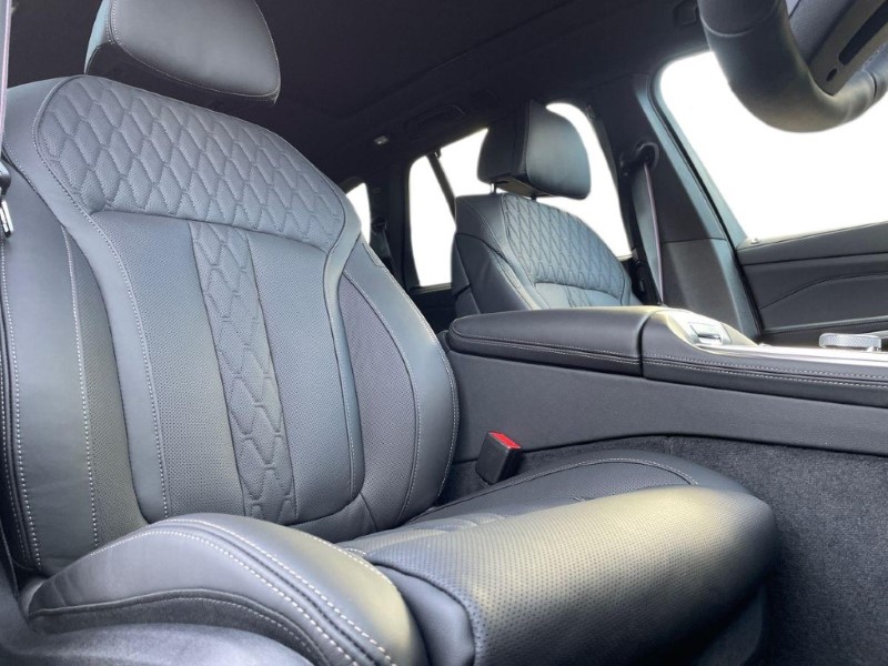 2026 (75) BMW X5 xDrive40d MHT M Sport 5dr Auto [Tech/Pro Pack] 4977212