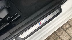 2023 (73) BMW 3 SERIES 330e M Sport 4dr Step Auto 4986276