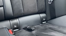 2023 (73) BMW 3 SERIES 330e M Sport 4dr Step Auto 4986274