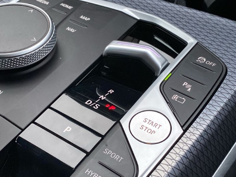 2023 (73) BMW 3 SERIES 330e M Sport 4dr Step Auto 4986272