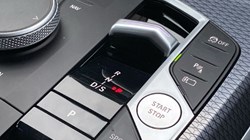 2023 (73) BMW 3 SERIES 330e M Sport 4dr Step Auto 4986272