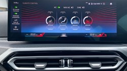 2023 (73) BMW 3 SERIES 330e M Sport 4dr Step Auto 4986268