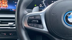 2023 (73) BMW 3 SERIES 330e M Sport 4dr Step Auto 4986256