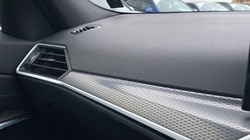 2023 (73) BMW 3 SERIES 330e M Sport 4dr Step Auto 4986271