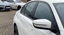 2023 (73) BMW 3 SERIES 330e M Sport 4dr Step Auto 4986288