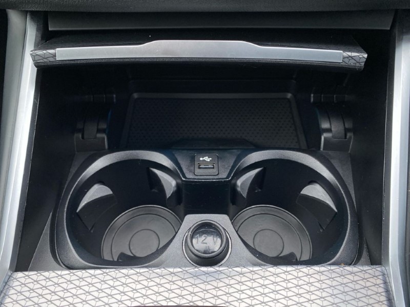 2023 (73) BMW 3 SERIES 330e M Sport 4dr Step Auto 4986273