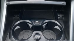 2023 (73) BMW 3 SERIES 330e M Sport 4dr Step Auto 4986273