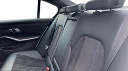 2023 (73) BMW 3 SERIES 330e M Sport 4dr Step Auto 4986251