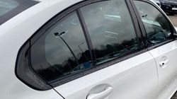 2023 (73) BMW 3 SERIES 330e M Sport 4dr Step Auto 4986289