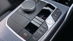 2023 (73) BMW 3 SERIES 330e M Sport 4dr Step Auto 4986249