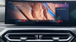 2023 (73) BMW 3 SERIES 330e M Sport 4dr Step Auto 4986269