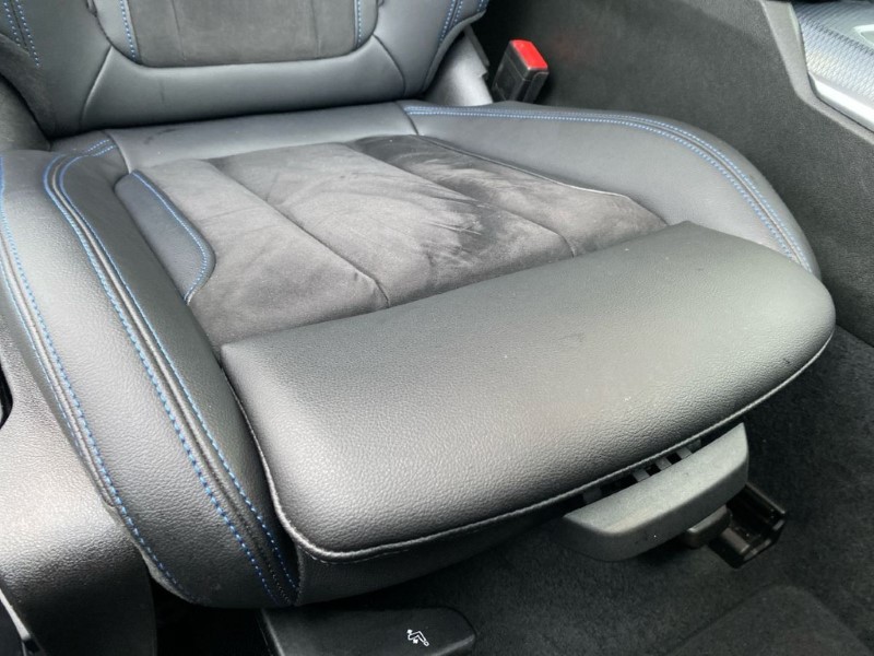 2023 (73) BMW 3 SERIES 330e M Sport 4dr Step Auto 4986262