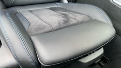 2023 (73) BMW 3 SERIES 330e M Sport 4dr Step Auto 4986262