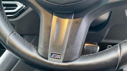 2023 (73) BMW 3 SERIES 330e M Sport 4dr Step Auto 4986275