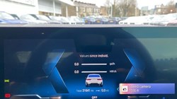 2023 (73) BMW 3 SERIES 330e M Sport 4dr Step Auto 4986248