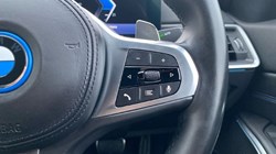 2023 (73) BMW 3 SERIES 330e M Sport 4dr Step Auto 4986257