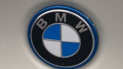 2023 (73) BMW 3 SERIES 330e M Sport 4dr Step Auto 4986283