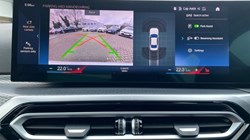 2023 (73) BMW 3 SERIES 330e M Sport 4dr Step Auto 4986266