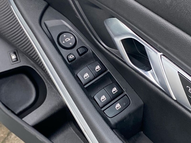 2023 (73) BMW 3 SERIES 330e M Sport 4dr Step Auto 4986261