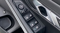 2023 (73) BMW 3 SERIES 330e M Sport 4dr Step Auto 4986261