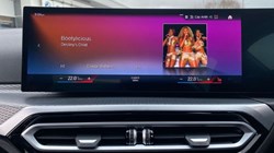 2023 (73) BMW 3 SERIES 330e M Sport 4dr Step Auto 4986247