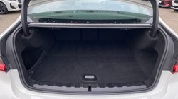 2023 (73) BMW 3 SERIES 330e M Sport 4dr Step Auto 4986252