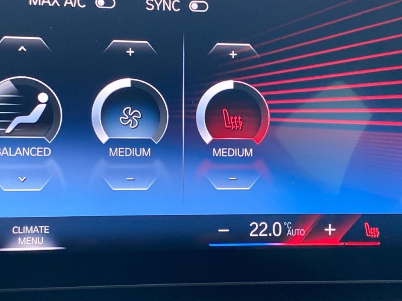 2023 (73) BMW 3 SERIES 330e M Sport 4dr Step Auto 4986270